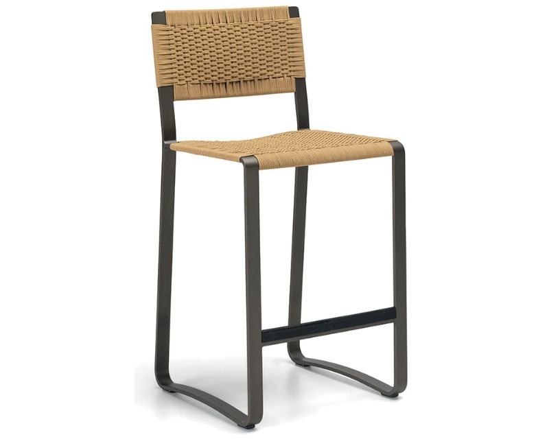 Стул Molteni Green Point