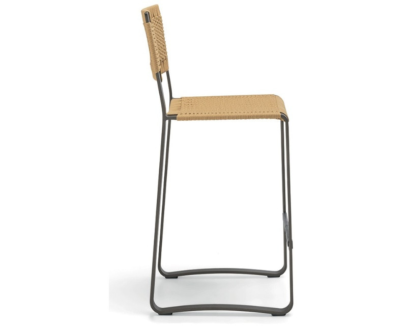 Стул Molteni Green Point
