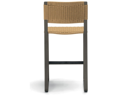 Стул Molteni Green Point