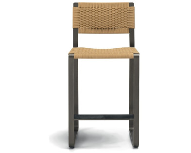 Стул Molteni Green Point