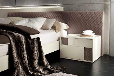 Тумбочка Nightfly Rossetto armobil Nightfly 500001