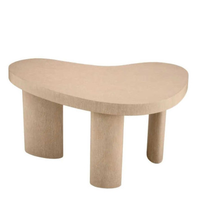Письменный стол Vence Eichholtz Tables And Desks 145 x 91 x 78,5h nc104985
