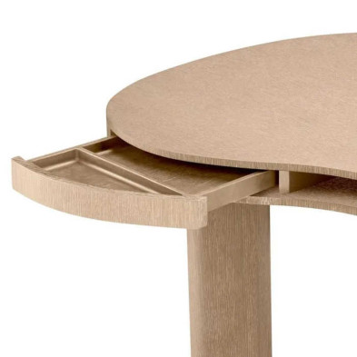 Письменный стол Vence Eichholtz Tables And Desks 145 x 91 x 78,5h nc104985