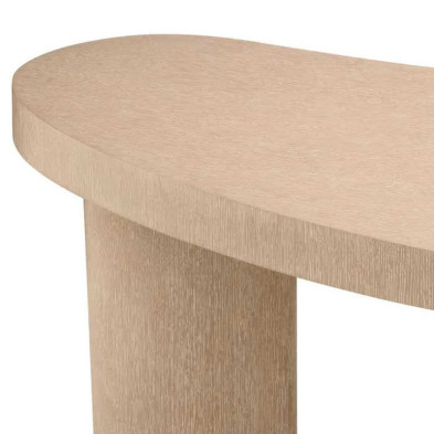 Письменный стол Vence Eichholtz Tables And Desks 145 x 91 x 78,5h nc104985