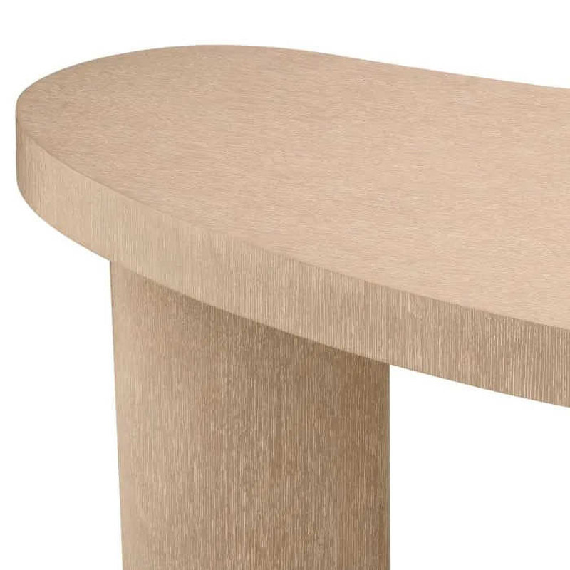 Письменный стол Vence Eichholtz Tables And Desks 145 x 91 x 78,5h nc104985