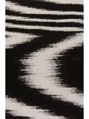 Пуфик Glitch Missoni Home Collection 40 x 40 x 40h nc107848