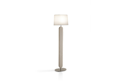 Торшер Dv home collection Coco