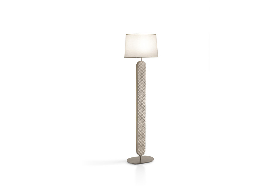 Торшер Dv home collection Coco