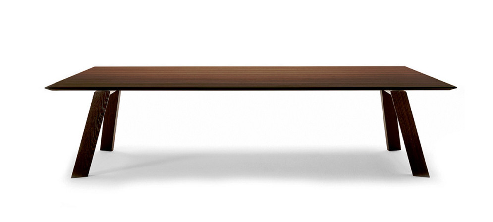 Стол в столовую Midj Home Toronto