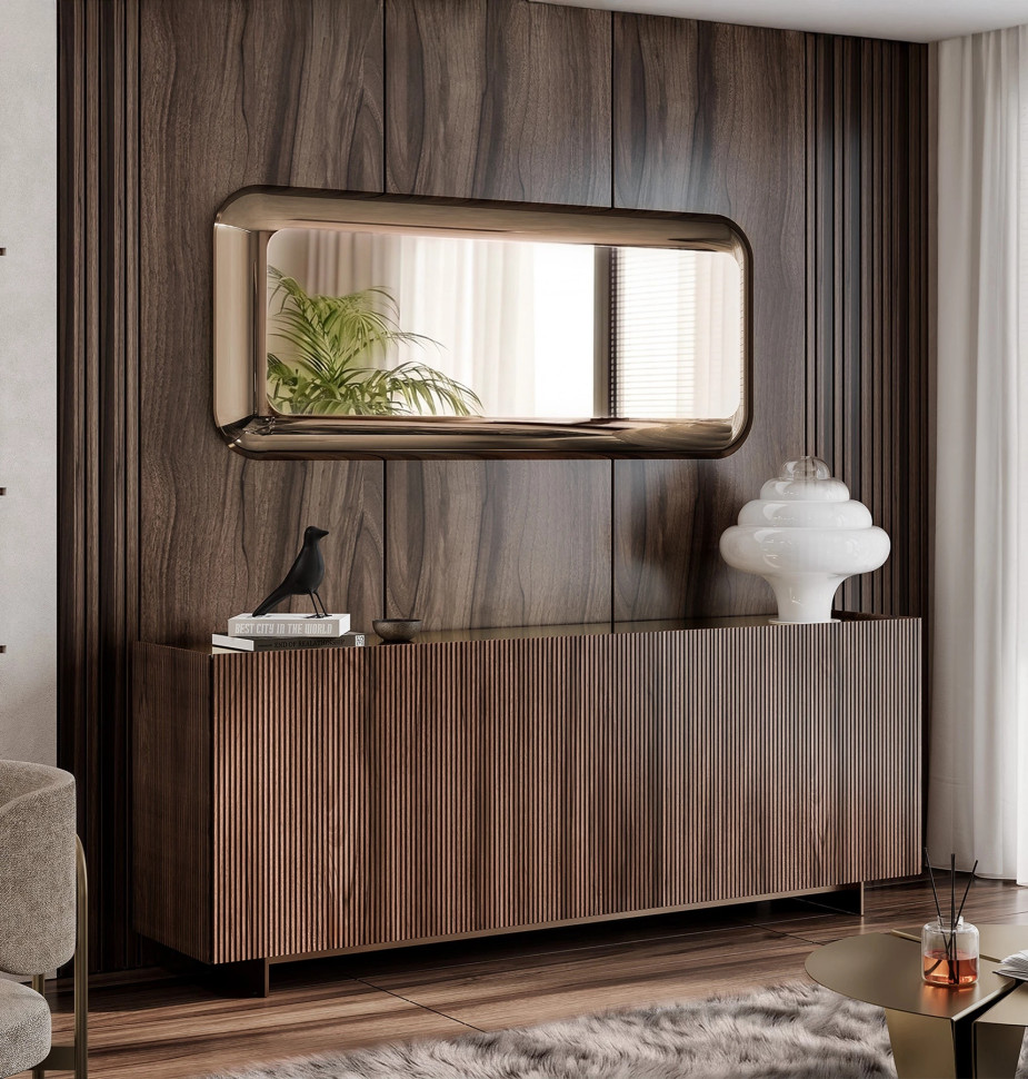 Буфет Tonin Casa Canne - фото товара