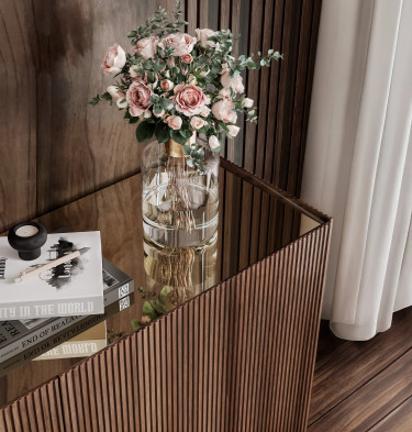 Буфет Tonin Casa Canne