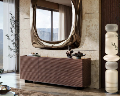 Буфет Tonin Casa Canne