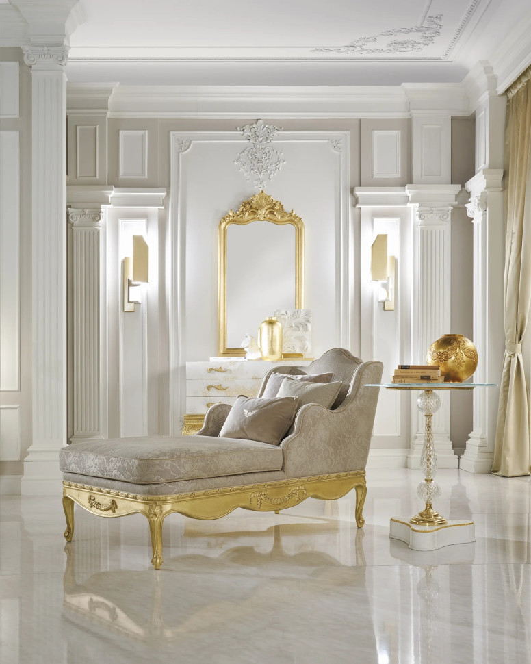 Зеркало Jumbo Collection Aguille