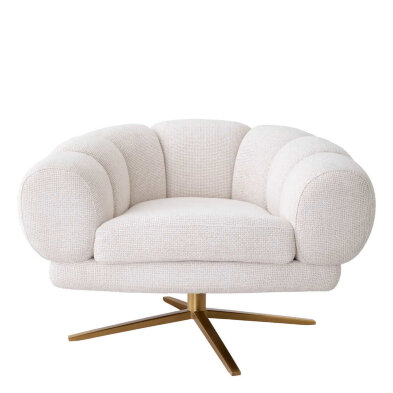Кресло Eichholtz Sunset 86 x 93 x h65 см