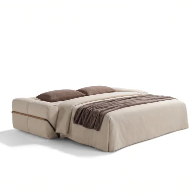 Диван-кровать Nube Dienne Sofas 245 x 116 x 77h nc115065