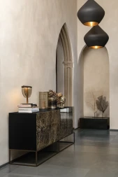 Буфет Tonin Casa Coral