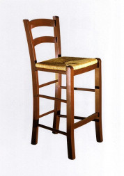 Барный стул Eurosedia design 032