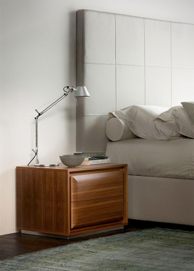 Тумбочка Porada Hamilton 02