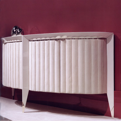 Буфет Turri Orion T2102l