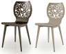 Стул Bizzotto Italia Rose 6005