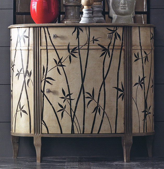 Буфет Vittorio grifoni 2030