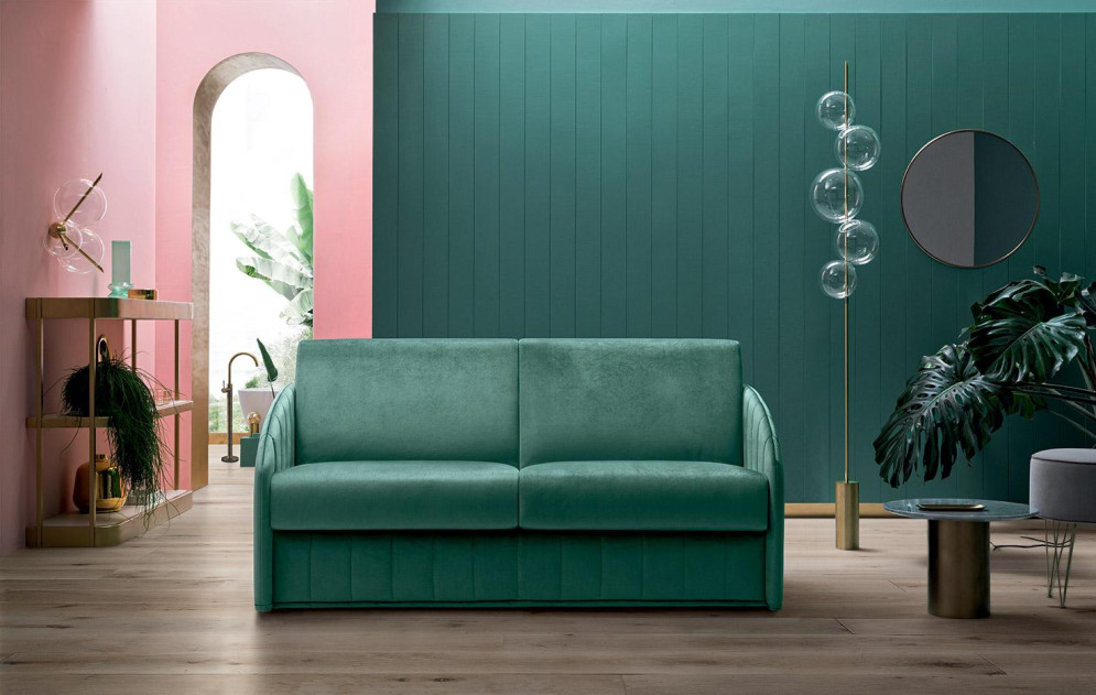 Диван-кровать Felis Carter