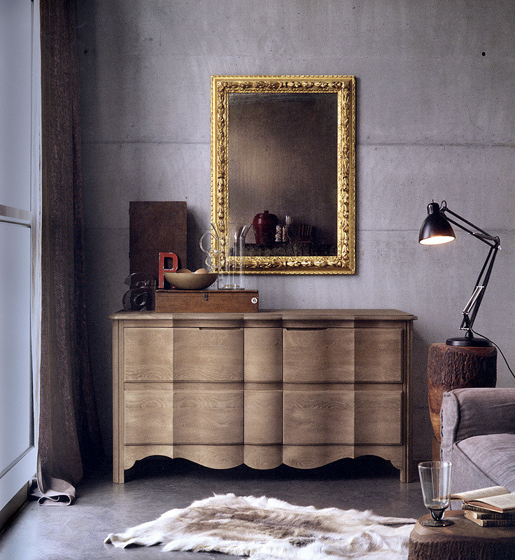 Комод Marchetti Mm Mm 630/c