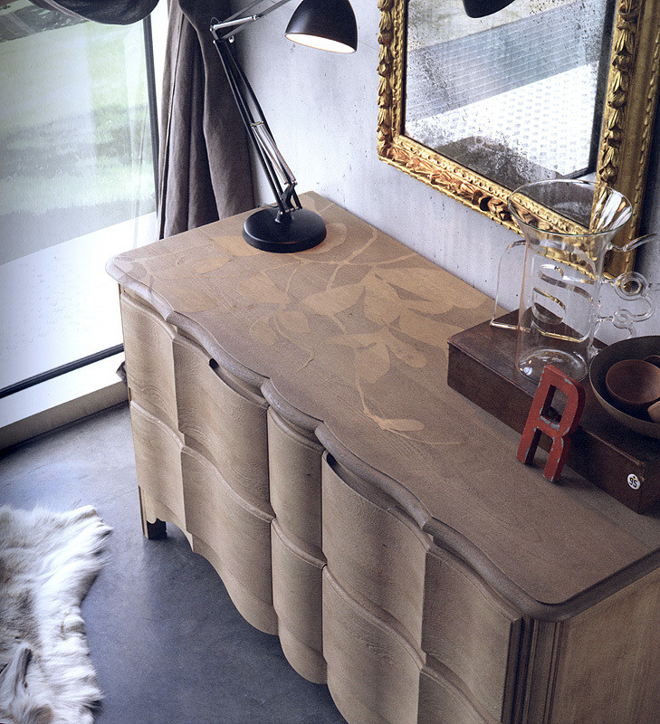 Комод Marchetti Mm Mm 630/c