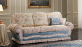 Диван Fiesole1 Altavilla Classico Fiesole1 3 posti