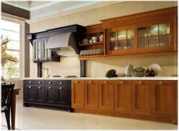 Кухня Aster cucine Palladio Palladio-2