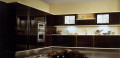 Кухня Turri Kitchens Ouverture-2