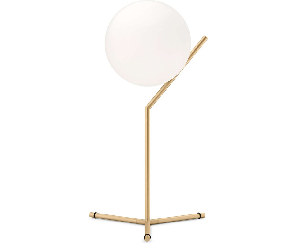 Настольная лампа Flos IC Lights High