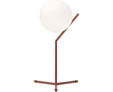 Настольная лампа Flos IC Lights High