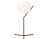 Настольная лампа Flos IC Lights High