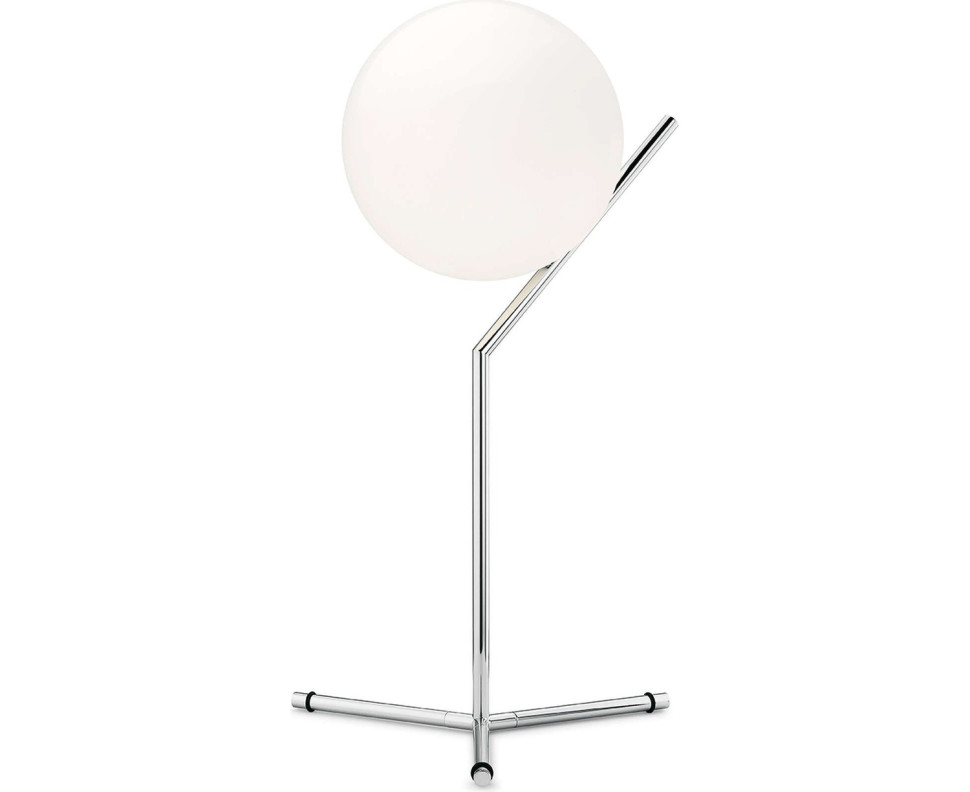Настольная лампа Flos IC Lights High