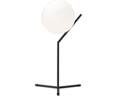 Настольная лампа Flos IC Lights High