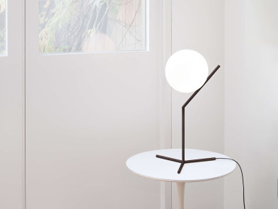 Настольная лампа Flos IC Lights High
