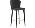 Барный стул Seven Sedie Eva 0603B