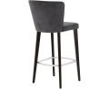 Барный стул Seven Sedie Eva 0603B