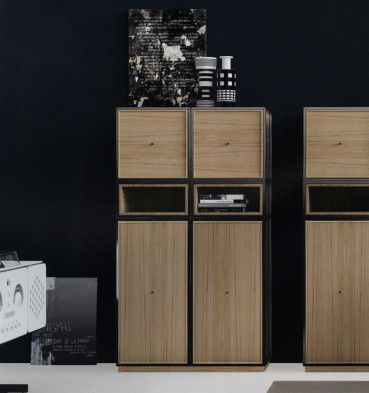Буфет Volpi Contemporary W010g