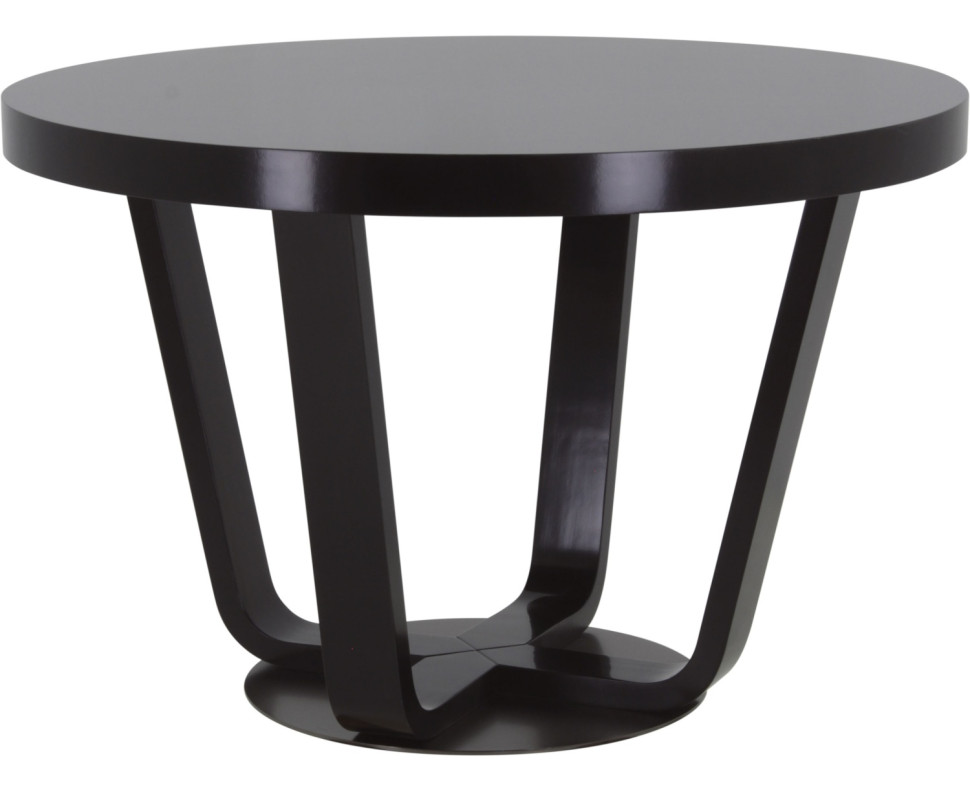 Стол Seven Sedie Ermione 0TA388