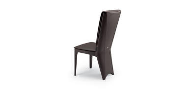 Стул в столовую Cattelan italia Aurelia