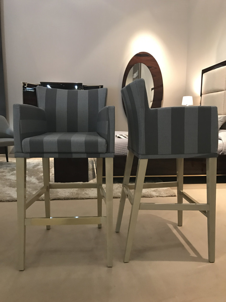 Барный стул Hurtado Tables And Chairs 59 x 51 x 108h nc97893