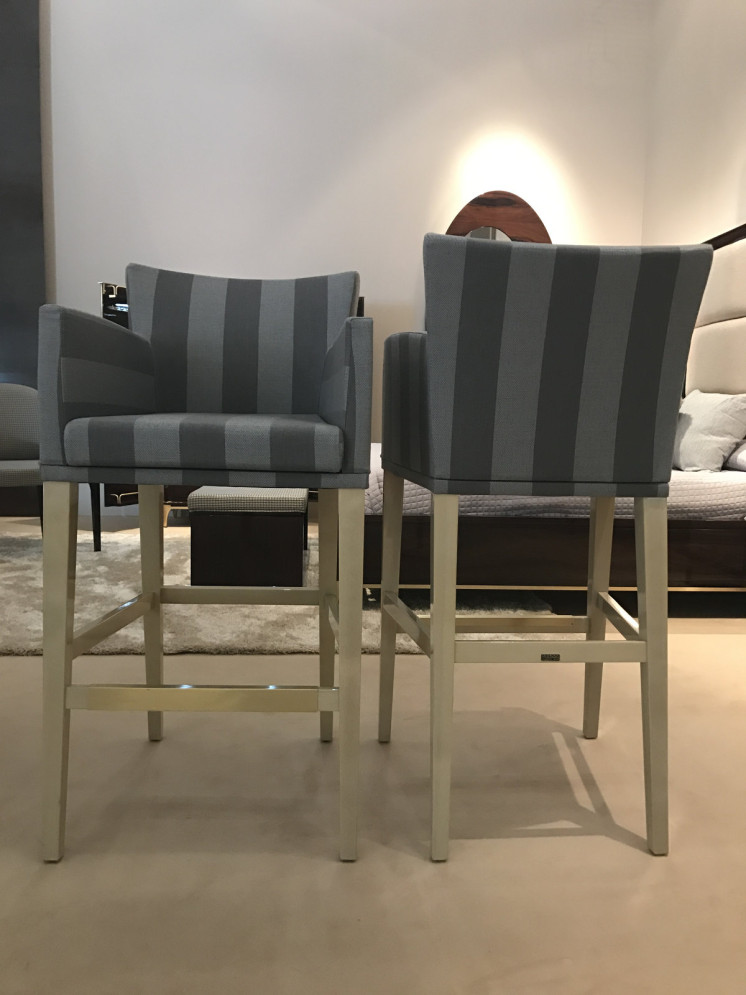 Барный стул Hurtado Tables And Chairs 59 x 51 x 108h nc97893