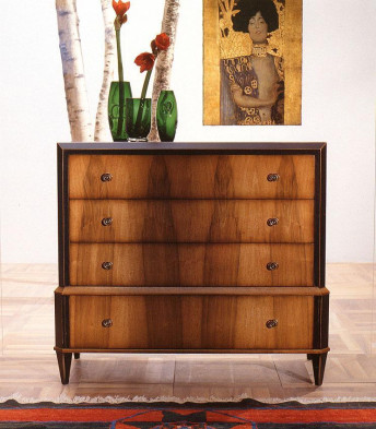 Комод Zonta Artistique place Glamour__5