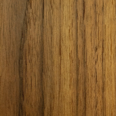 Комод высокий Mod Interiors Menorca 55,6 x 45 x 118h nc107077