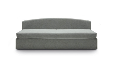 Диван Milano Design Studio MB Jack-classic