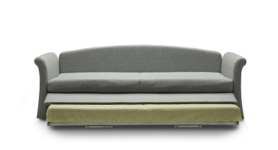 Диван Milano Design Studio MB Jack-classic