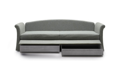 Диван Milano Design Studio MB Jack-classic