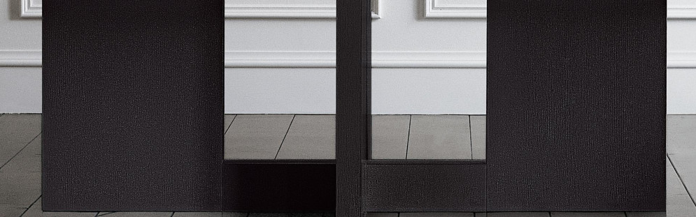 Стол в столовую Casamilano  Tokyo